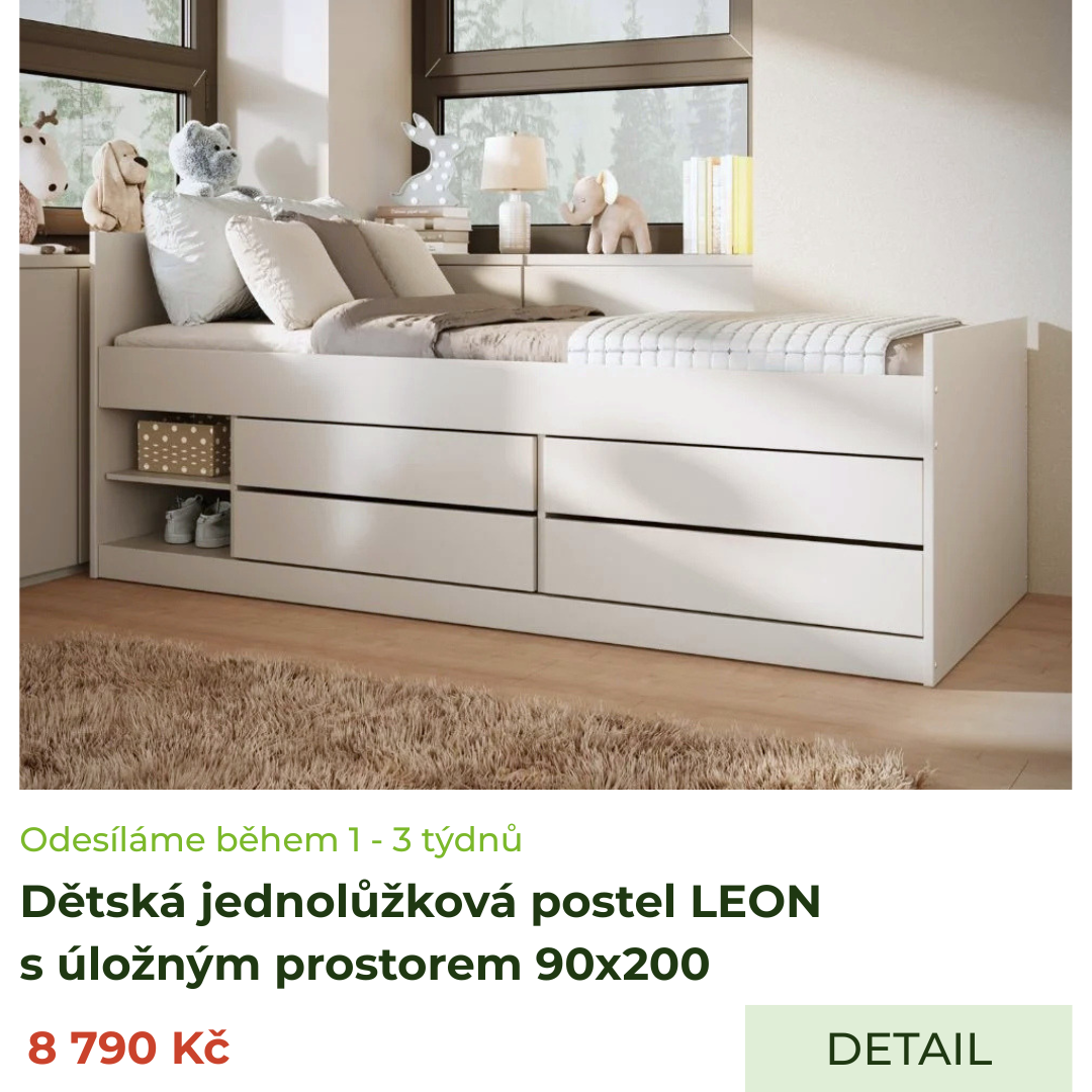 produktova karta IV (4)